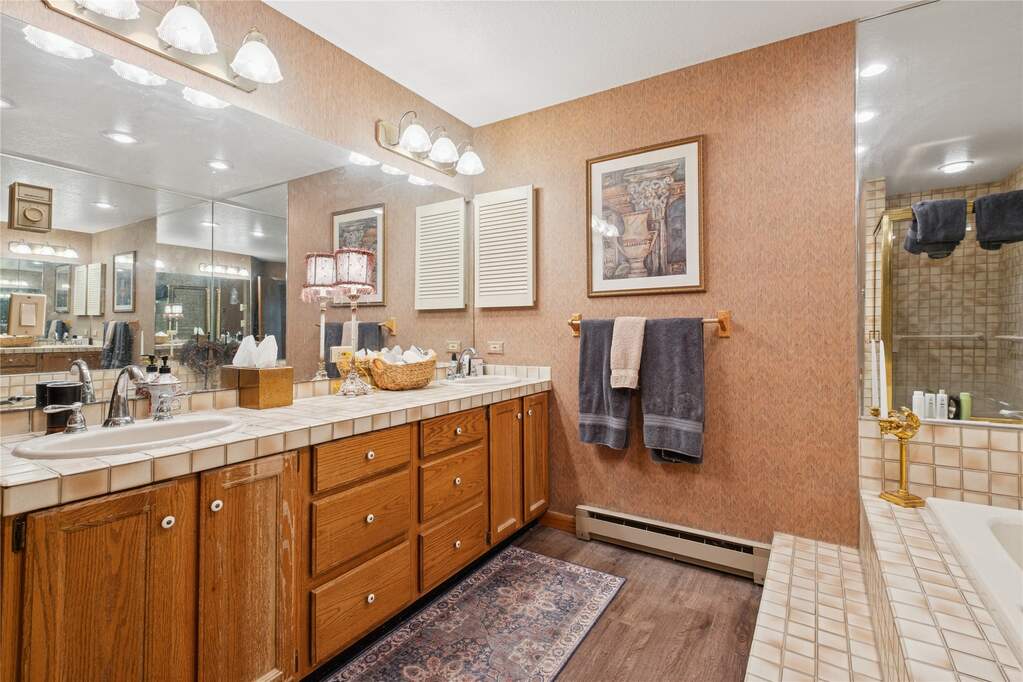 3 Bedroom Single Family Home/House's Image 13