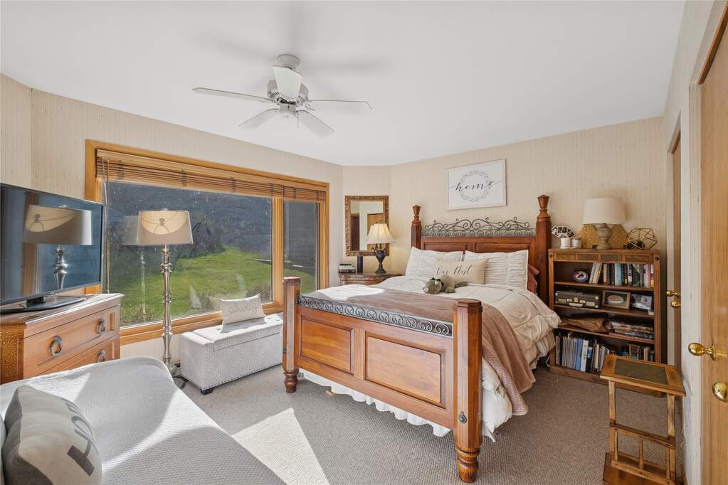 3 Bedroom Single Family Home/House's Image 14