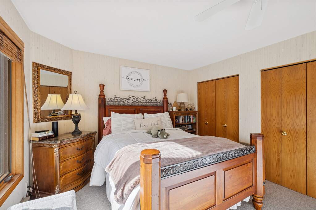3 Bedroom Single Family Home/House's Image 15