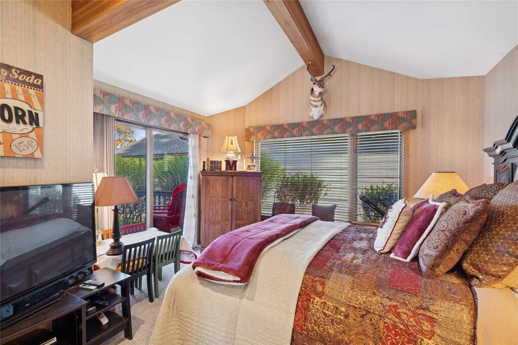 3 Bedroom Single Family Home/House's Image 16