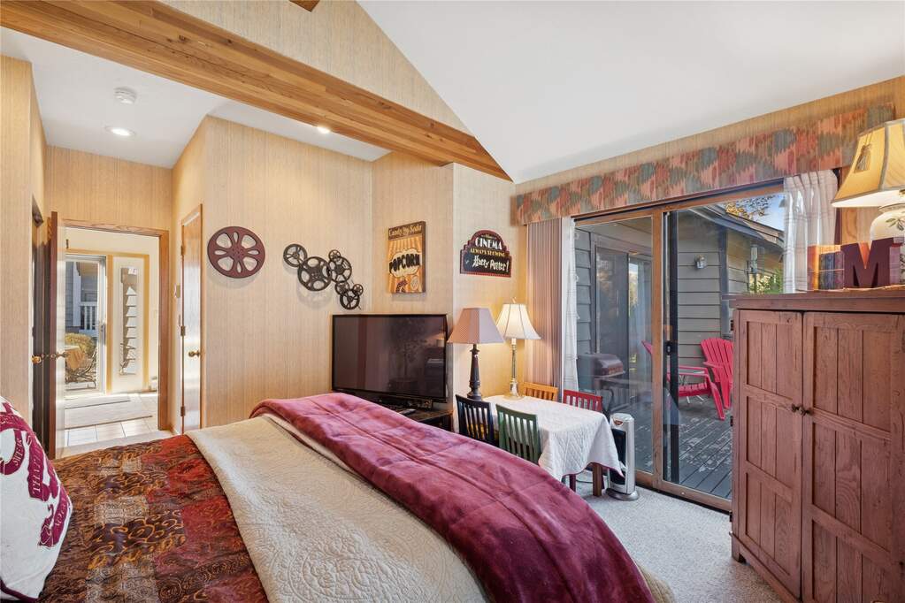 3 Bedroom Single Family Home/House's Image 17