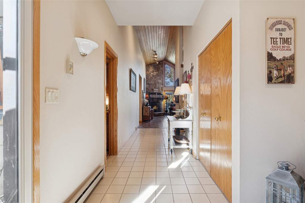 3 Bedroom Single Family Home/House's Image 18
