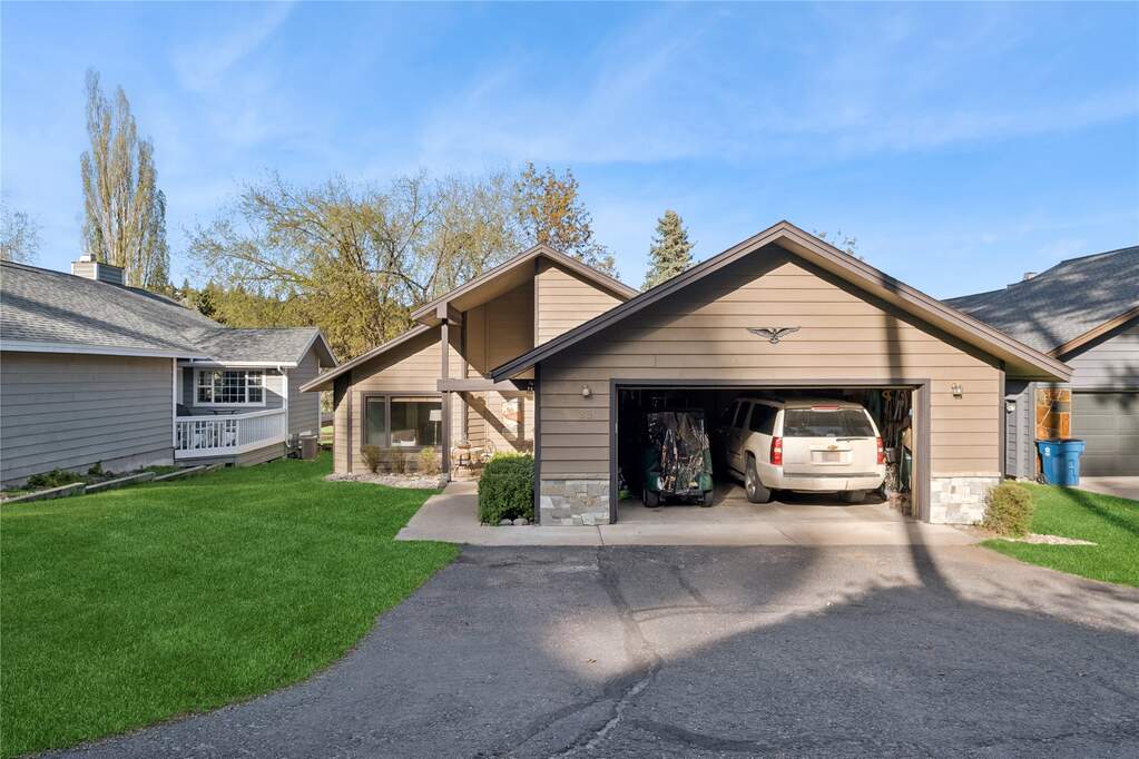 3 Bedroom Single Family Home/House's Image 19