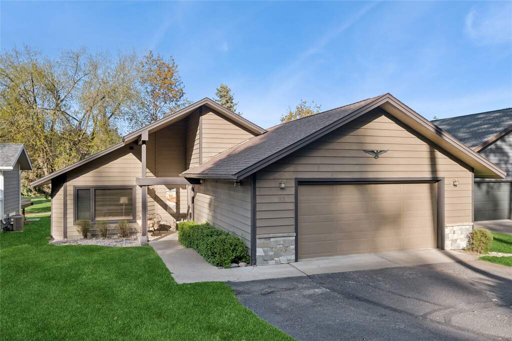 3 Bedroom Single Family Home/House's Image 20