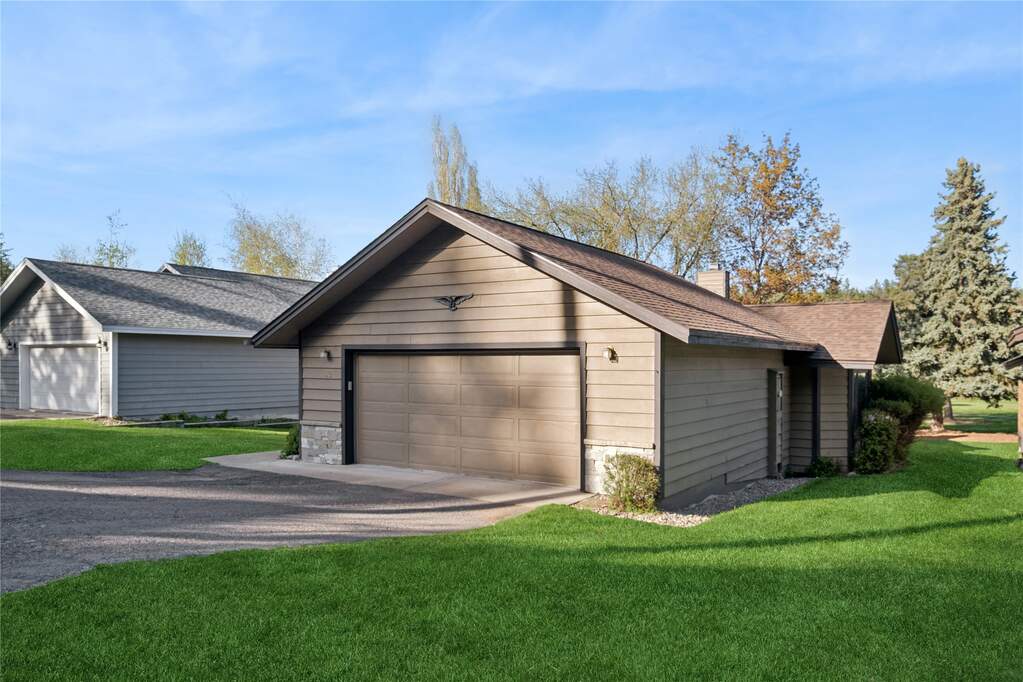 3 Bedroom Single Family Home/House's Image 21