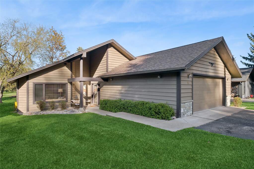 3 Bedroom Single Family Home/House's Image 22