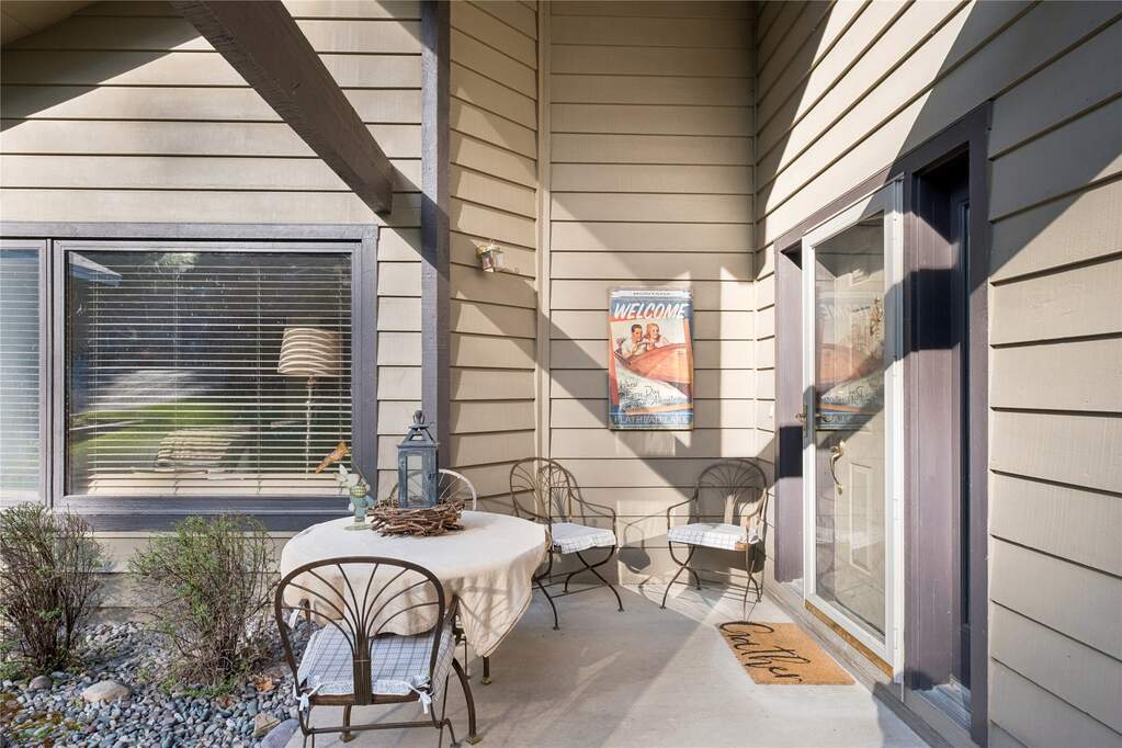 3 Bedroom Single Family Home/House's Image 23