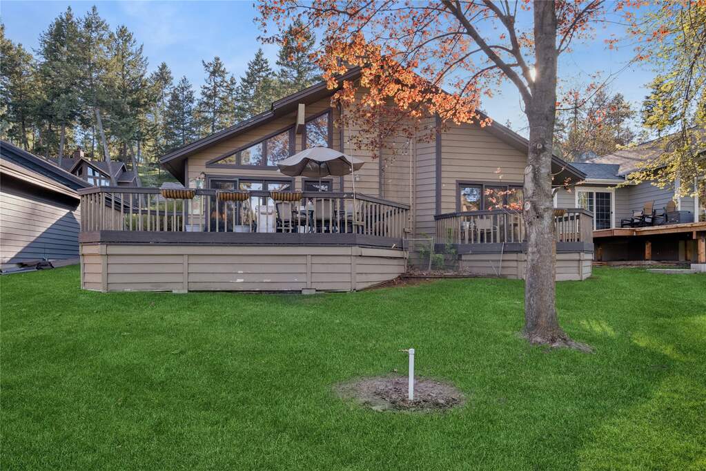3 Bedroom Single Family Home/House's Image 25