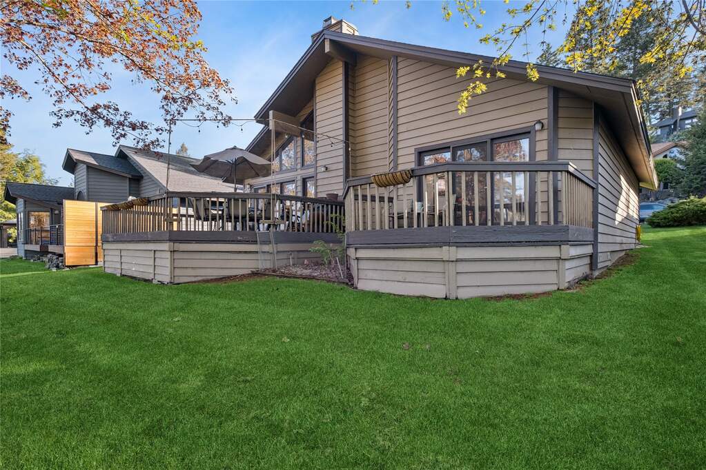 3 Bedroom Single Family Home/House's Image 26