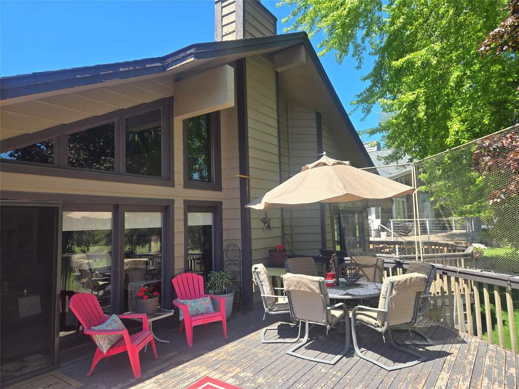 3 Bedroom Single Family Home/House's Image 29