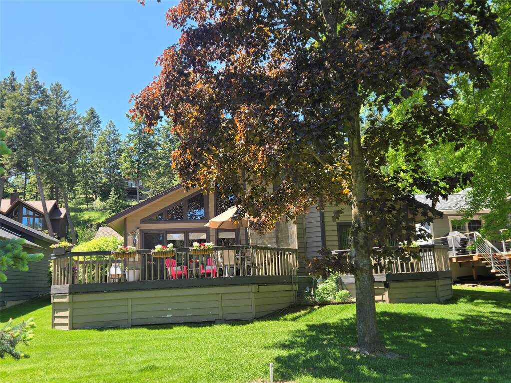 3 Bedroom Single Family Home/House's Image 31