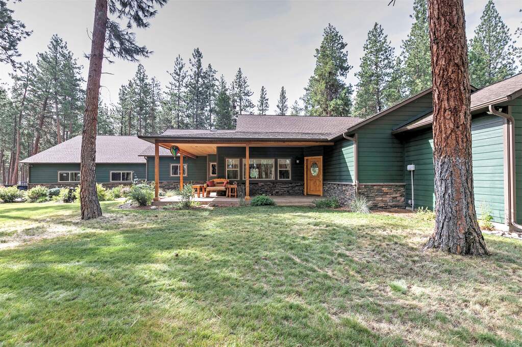 3 Bedroom Single Family Home/House's Image 7