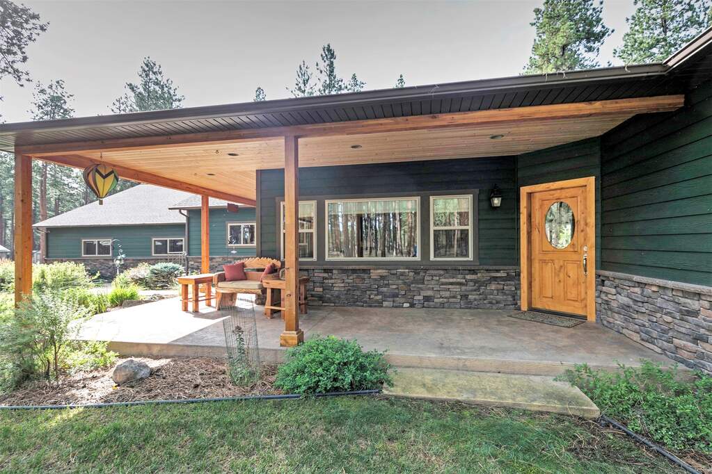 3 Bedroom Single Family Home/House's Image 8