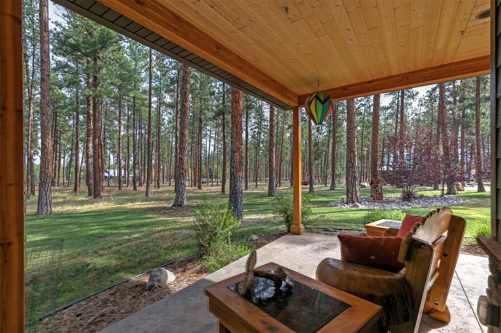 3 Bedroom Single Family Home/House's Image 9