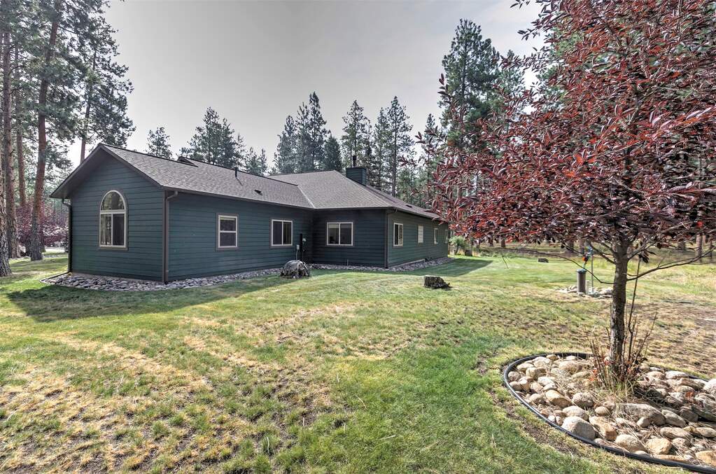 3 Bedroom Single Family Home/House's Image 10