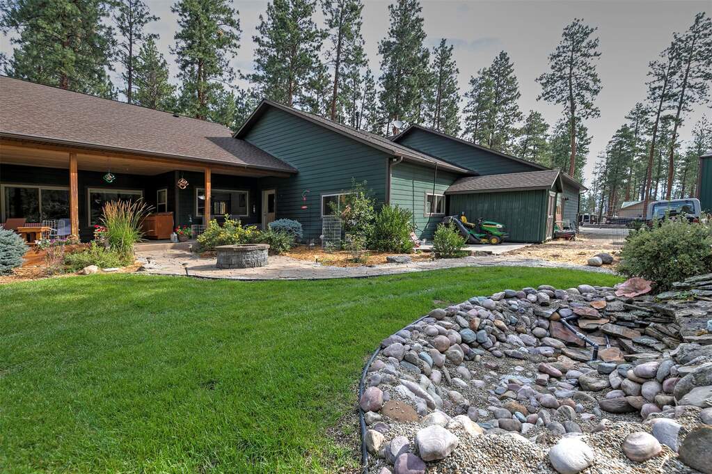 3 Bedroom Single Family Home/House's Image 13