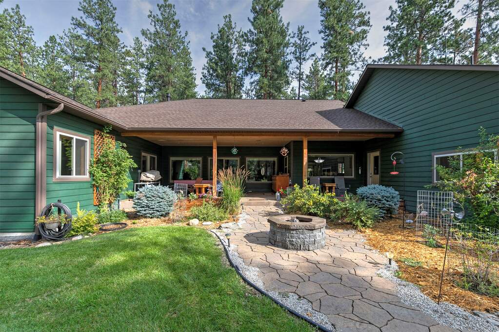 3 Bedroom Single Family Home/House's Image 15