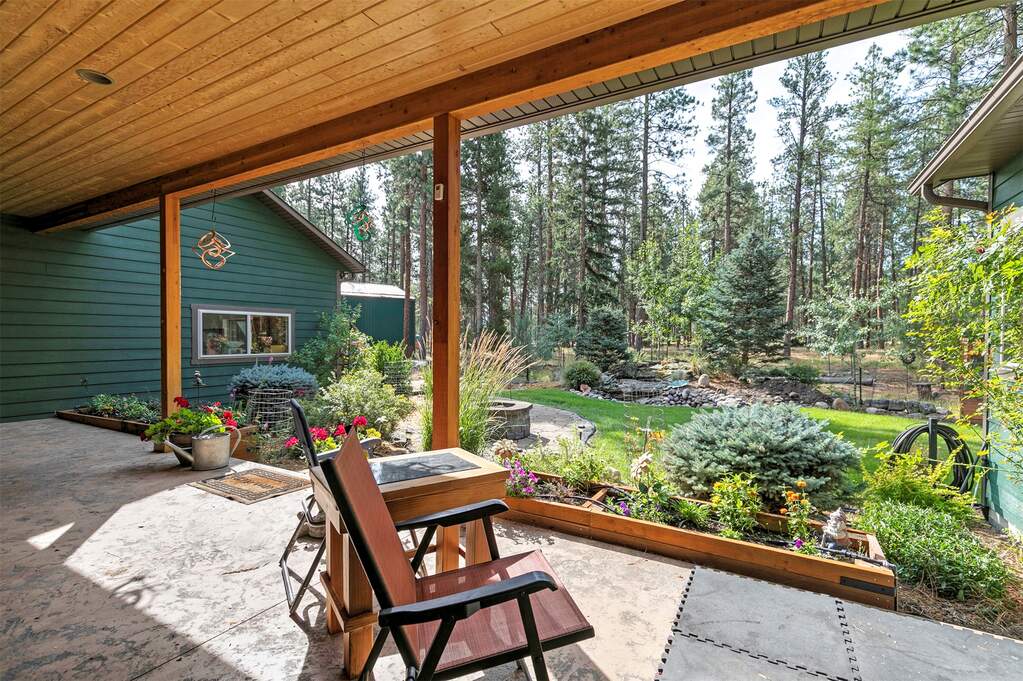 3 Bedroom Single Family Home/House's Image 17