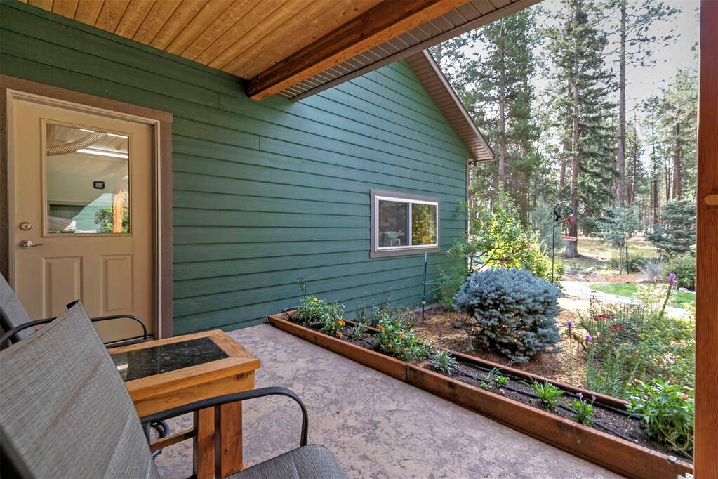 3 Bedroom Single Family Home/House's Image 18