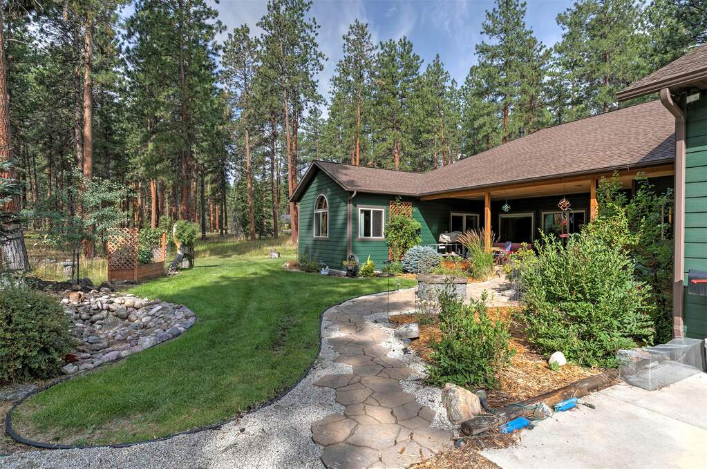 3 Bedroom Single Family Home/House's Image 19