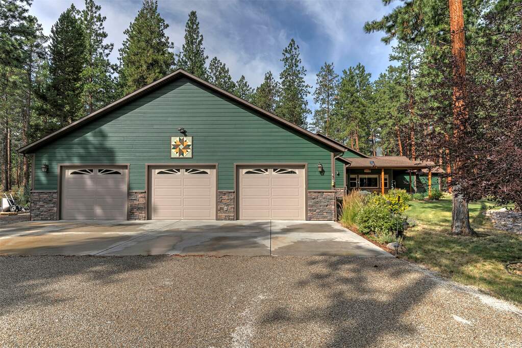 3 Bedroom Single Family Home/House's Image 22
