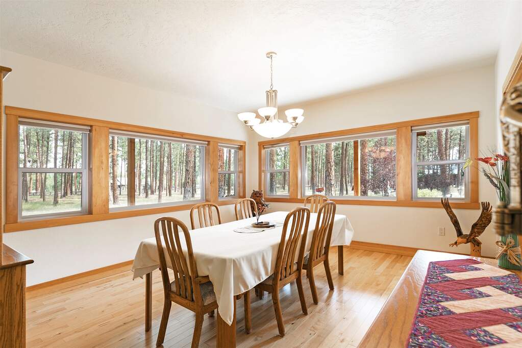 3 Bedroom Single Family Home/House's Image 29