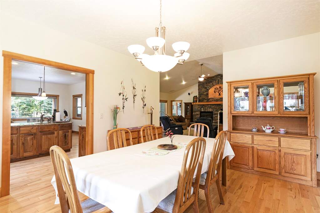 3 Bedroom Single Family Home/House's Image 30