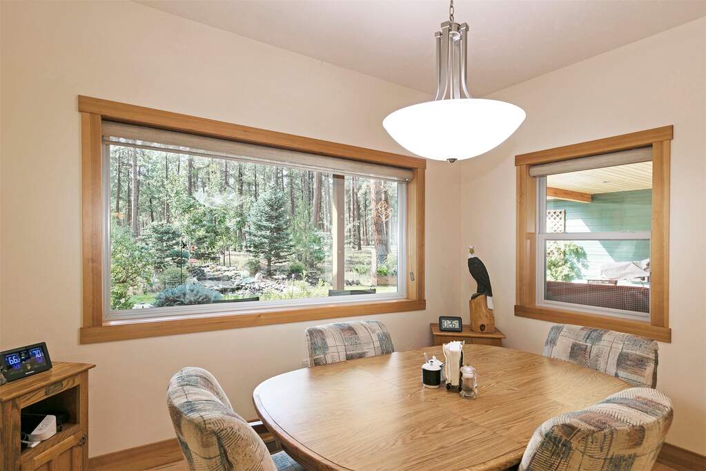 3 Bedroom Single Family Home/House's Image 35