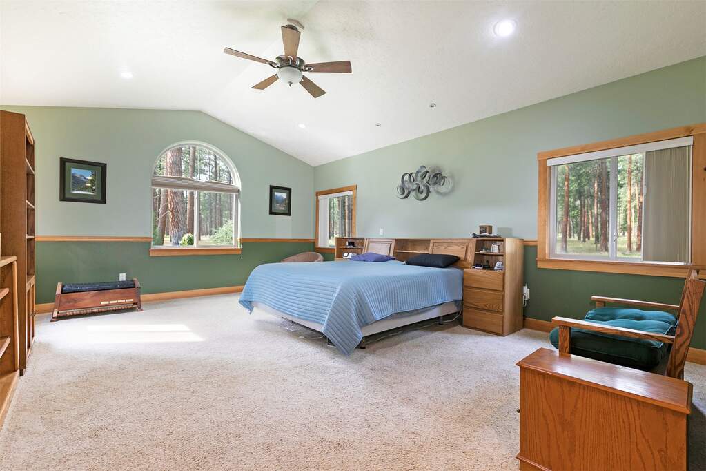 3 Bedroom Single Family Home/House's Image 37