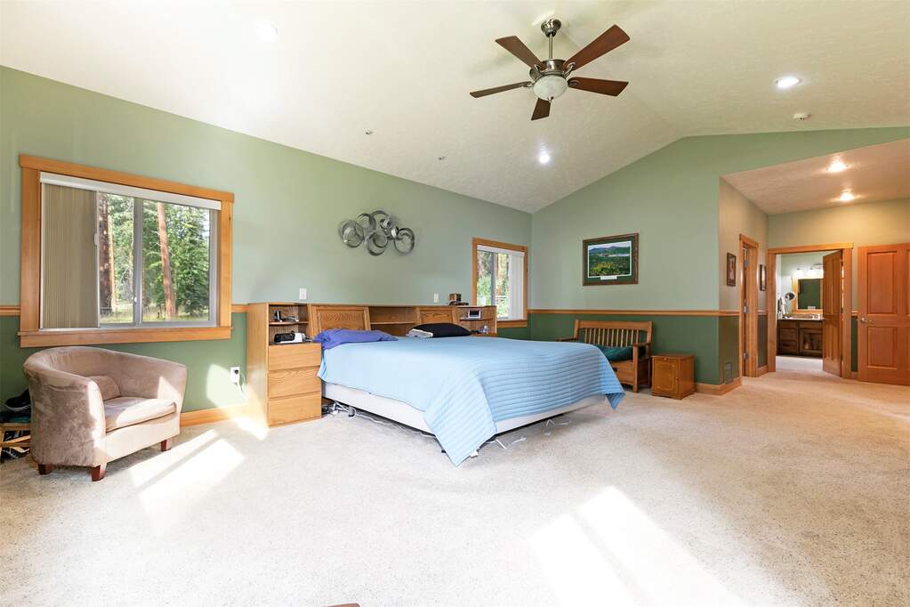 3 Bedroom Single Family Home/House's Image 38