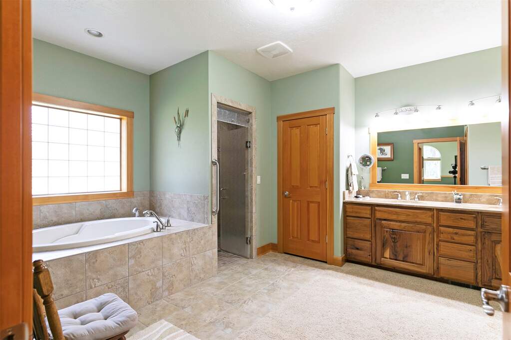 3 Bedroom Single Family Home/House's Image 40