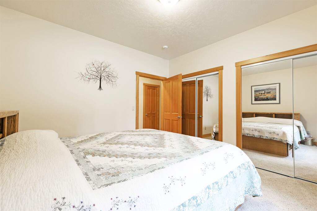 3 Bedroom Single Family Home/House's Image 45