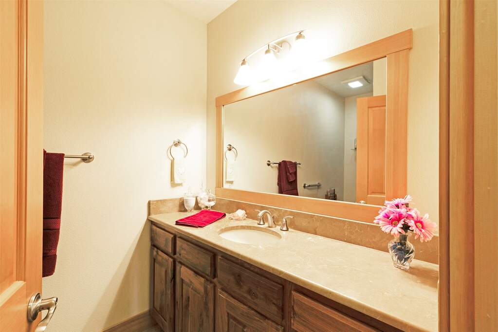 3 Bedroom Single Family Home/House's Image 46