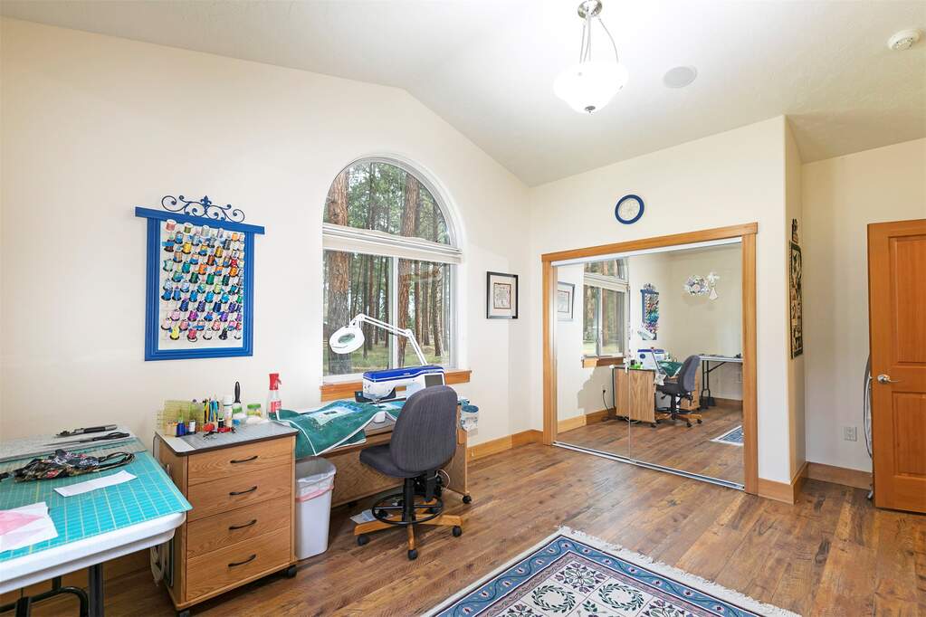 3 Bedroom Single Family Home/House's Image 48
