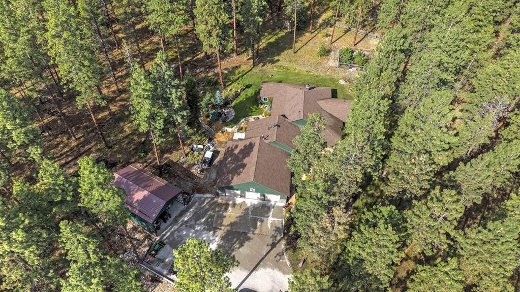 3 Bedroom Single Family Home/House's Image 56