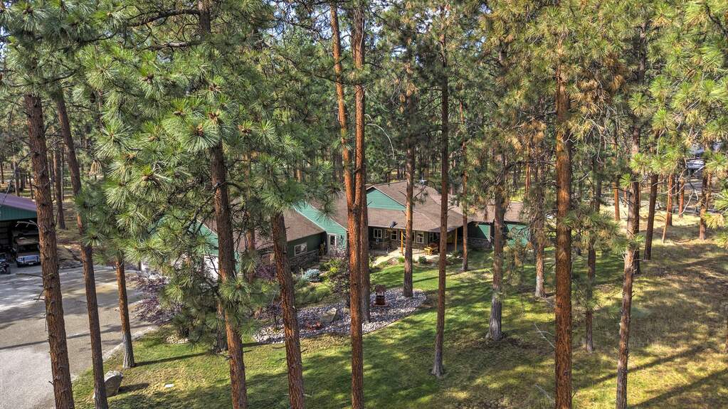 3 Bedroom Single Family Home/House's Image 59