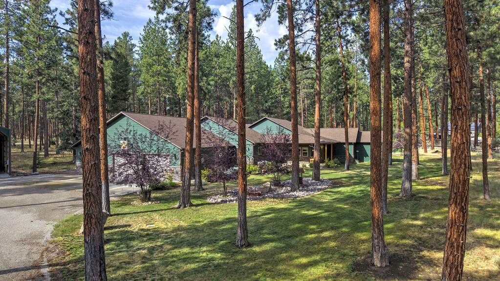 3 Bedroom Single Family Home/House's Image 60