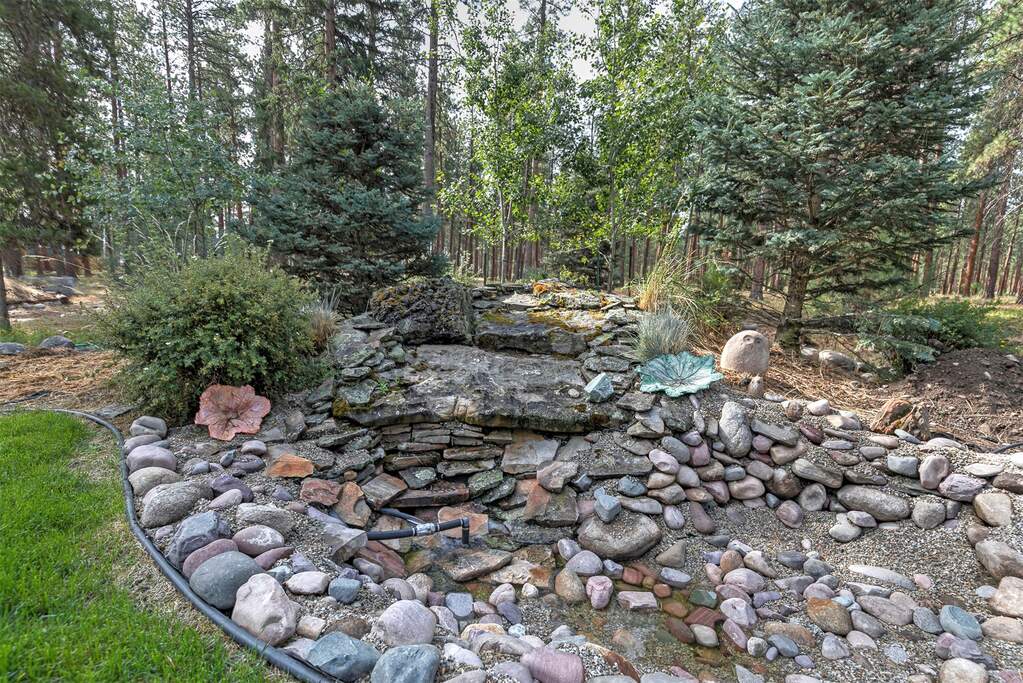 3 Bedroom Single Family Home/House's Image 61