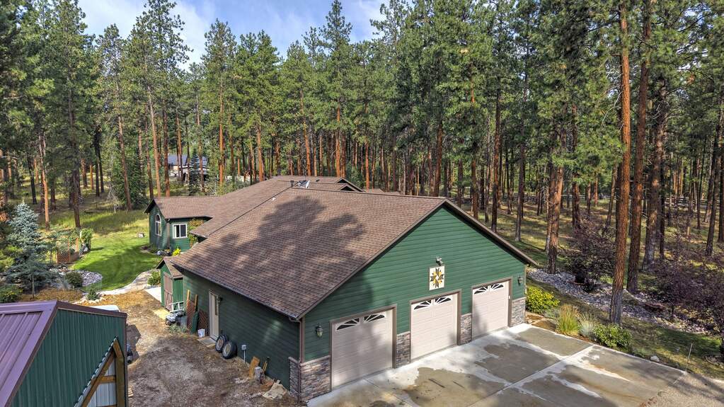 3 Bedroom Single Family Home/House's Image 63