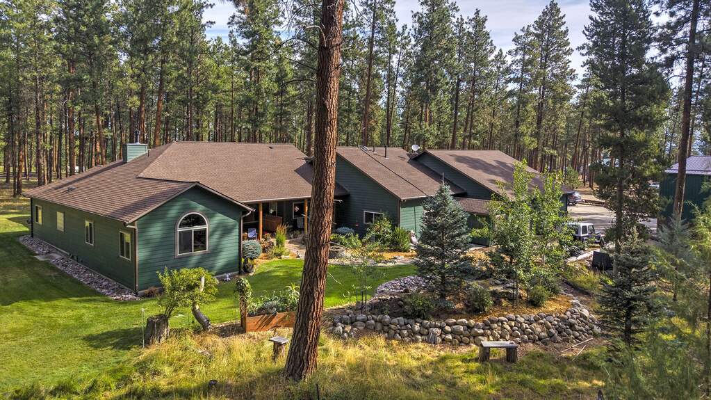 3 Bedroom Single Family Home/House's Image 65