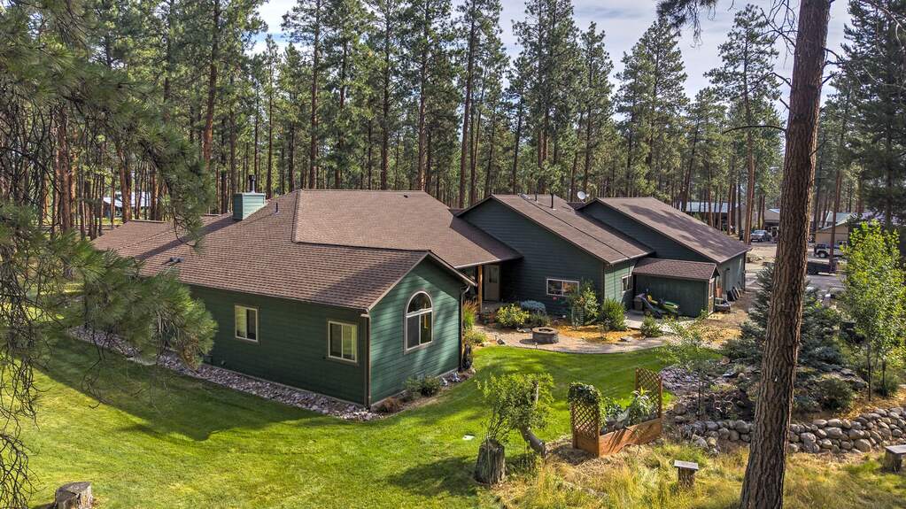 3 Bedroom Single Family Home/House's Image 66