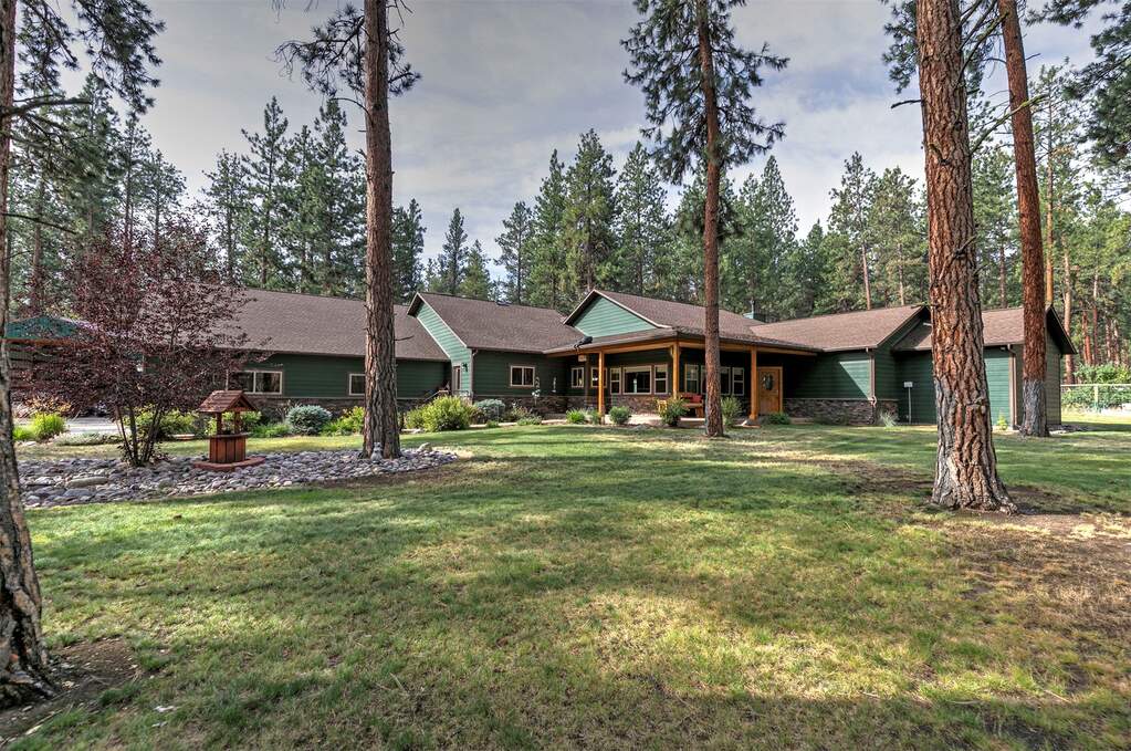 3 Bedroom Single Family Home/House's Image 4