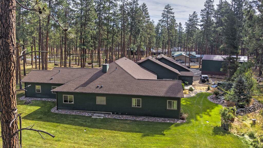 3 Bedroom Single Family Home/House's Image 67