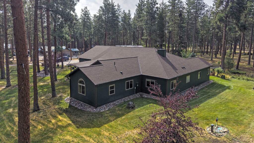 3 Bedroom Single Family Home/House's Image 69
