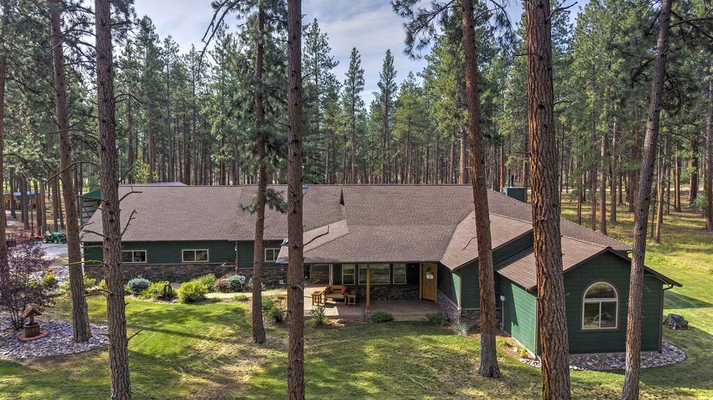 3 Bedroom Single Family Home/House's Image 70