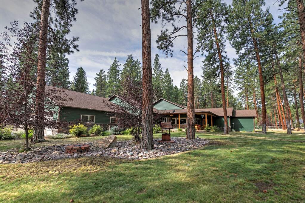 3 Bedroom Single Family Home/House's Image 72