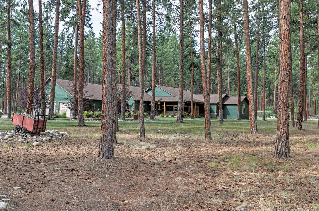 3 Bedroom Single Family Home/House's Image 5