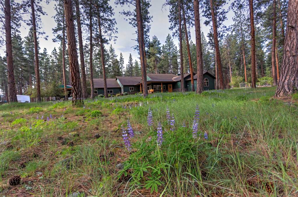 3 Bedroom Single Family Home/House's Image 78