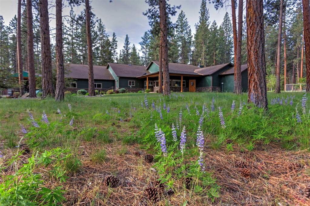 3 Bedroom Single Family Home/House's Image 79