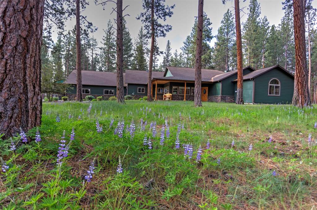 3 Bedroom Single Family Home/House's Image 80